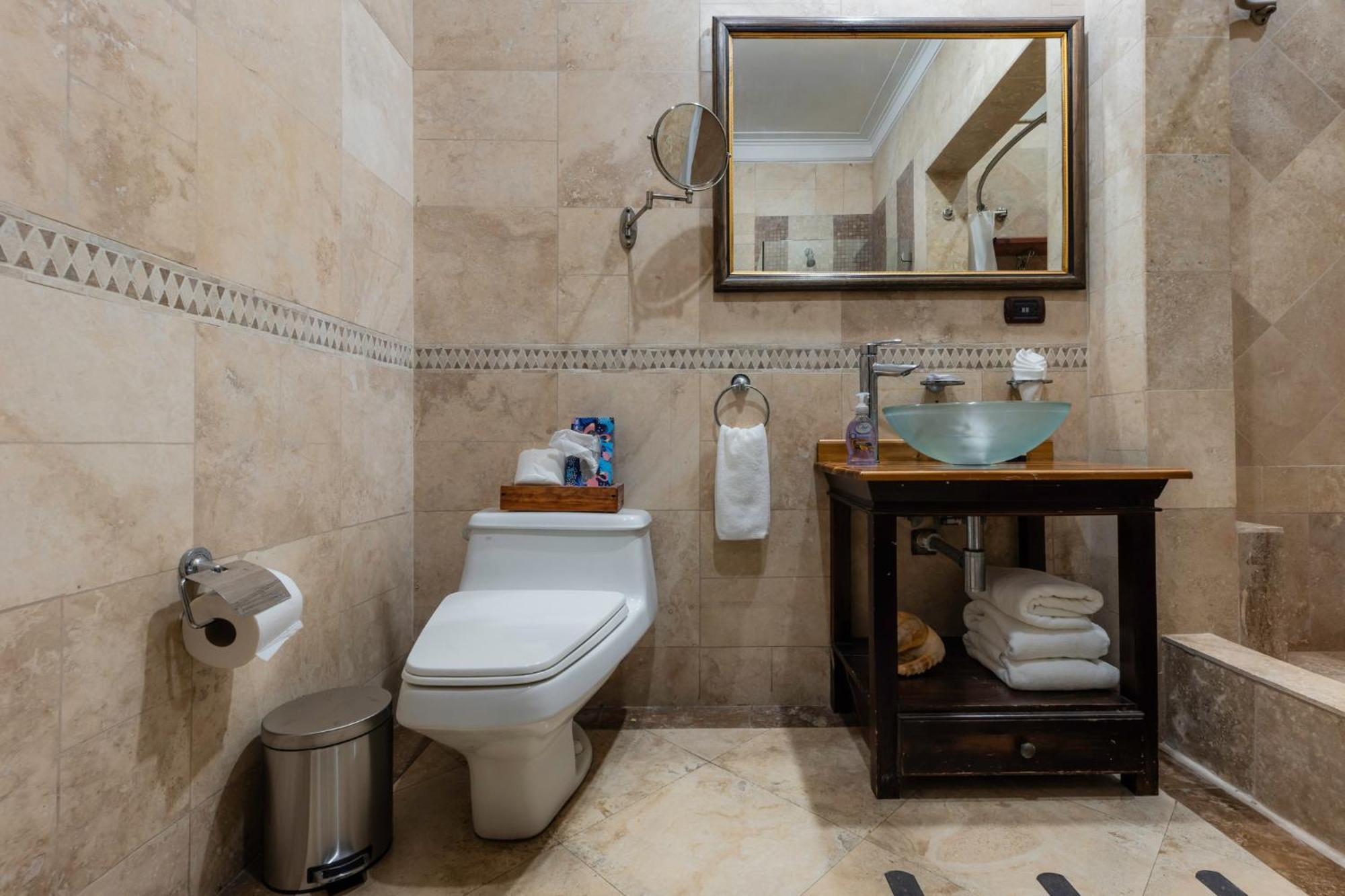 Hotel Majestad Сан Хосе Екстериор снимка